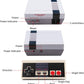 Retro Inspired Game Console 620 Games Loaded by VistaShops
